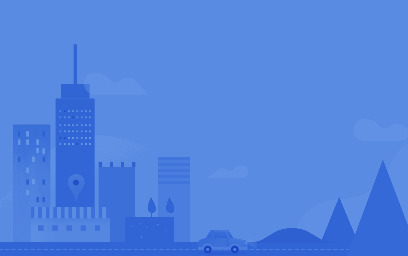 INPLAY US CAMP BASKETBALL à Rousset